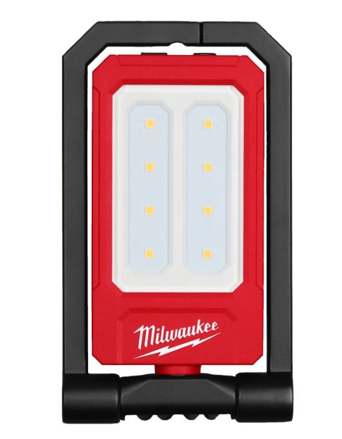 Milwaukee Flomlys IRFFL