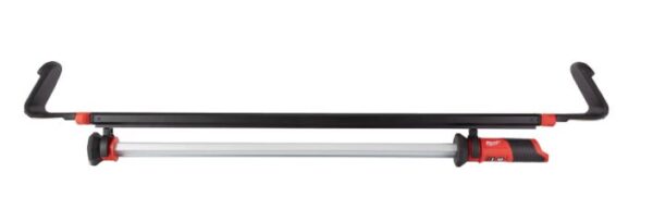 Milwaukee Mekanikerlys M12 UHL