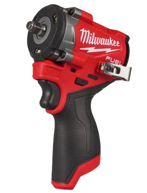 Milwaukee Muttertrekker M12 FCIWF38G3-0