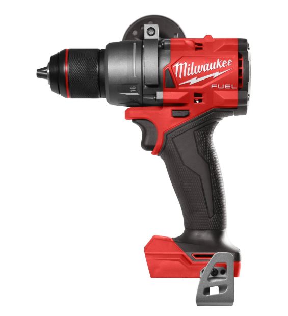 Milwaukee Slagbormaskin M18 FPD3-0X
