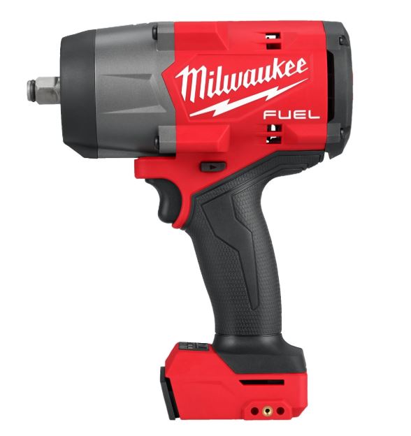 Milwaukee Muttertrekker M18 FHIW2F12-0X