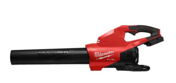 Milwaukee Blåser M18 F2BL-0