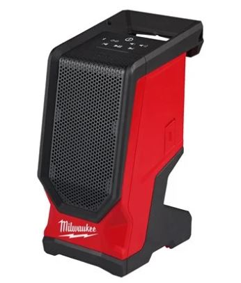 Milwaukee Høytaler M18 SPEJSG2-0