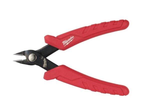 Milwaukee avbiter 130mm Presisjonstang