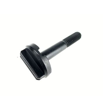 Milwaukee Clamping Screw 4931436191