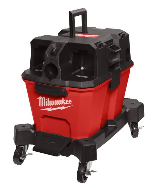 Milwaukee Støvsuger M18 F2VC23L-0 4933478964