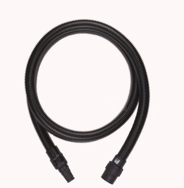 Milwaukee Støvavsugslange 36mm X 4m anti 4932352311
