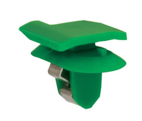 RG 130182 Panelklips 8 X 8mm bakluke og innv.list