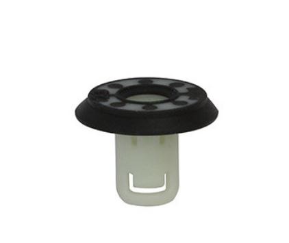 RG 130242 Klips Ø 5,2 mm