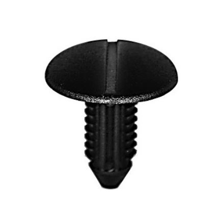 RG 1353 Klips trim Ø 6,5 mm hjulhusdeksel