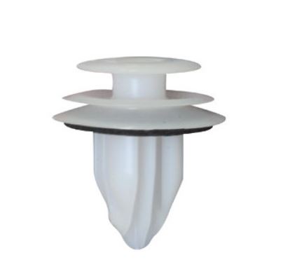 RG 130093 Panelklips Ø 8,5 mm DOOR TRIM