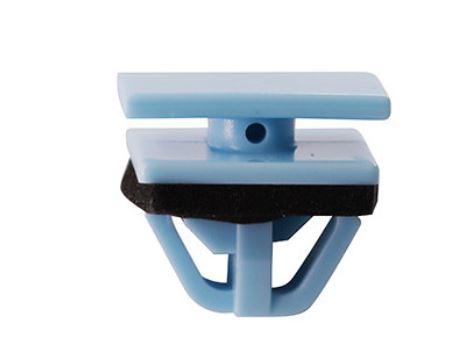 RG 130313 Støpeklips 9,2 x 10 mm