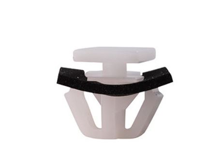 RG 130335 Støpeklips 9,3 x 10 mm