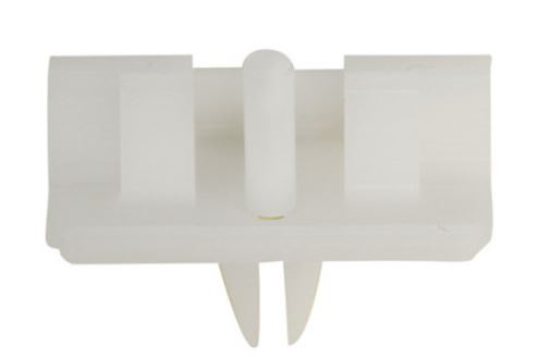 RG 12036 Støpeklips frontrute