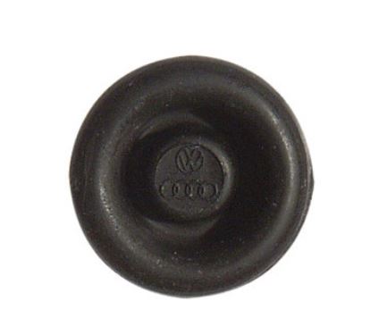 RG 10714 Plugg knapp Ø 14-15mm Audi/VW