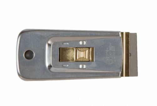 Colad Glasskrape 9190