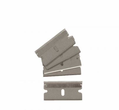 Colad Vinduskrapeblader pk à 20stk 9200