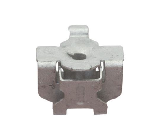 RG 12324 Ekspansjonsskyvemutter Ø4,2m 4pk