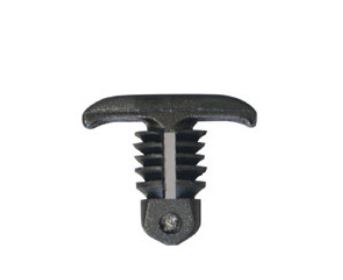 RG 11205 Klips ø4,6-4,8mm monterlist