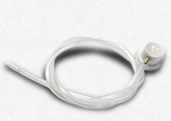 Innotec 90.2920 Flat jet dyse