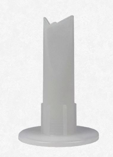 Innotec 90.2922 Flange Tip dyse