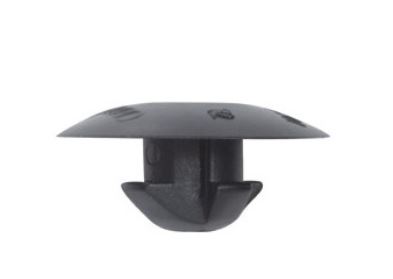 RG 12244 Trimklips ø7,9mm motorskjerm 10pk