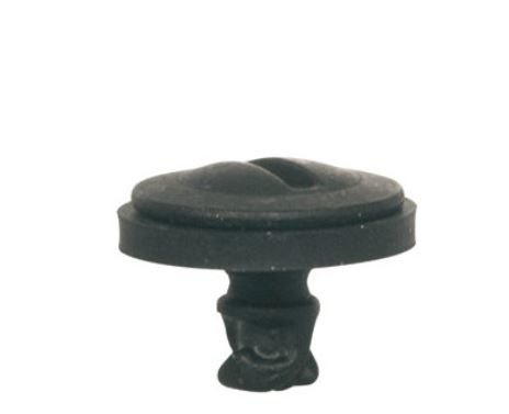 RG 11508 1/4 Skrue ø7x13mm motorskjerm