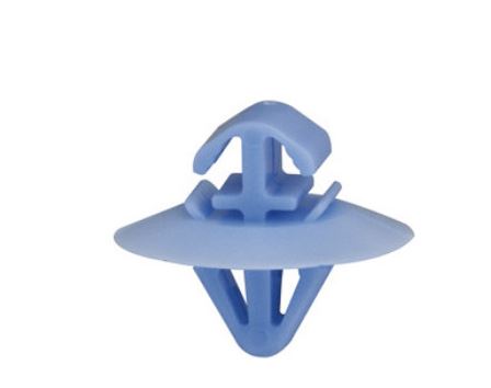 RG 12700 Støpeklips 6,2 X 12,2mm karosseriskall