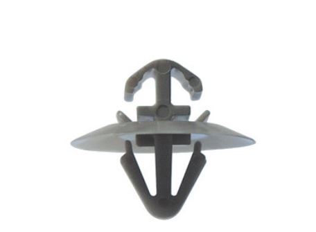 RG 42605 Støpeklips 6,2 X 12,2mm karosseri