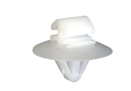 RG 42619 Støpeklips 6,2 X 12,2mm karosseri