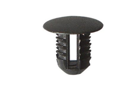 RG 10804 Pynteklips Ø 8,4 mm Innvendig dekor