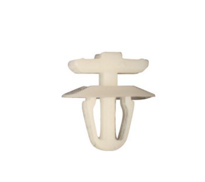 RG 12029 Panelklemme deksel luftinntaksgitter