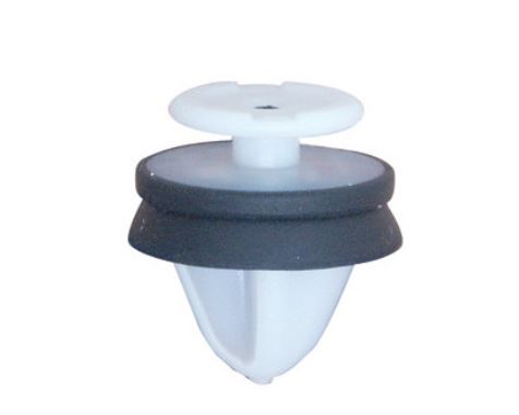 RG 11642 Panelklips Ø 8,2 mm