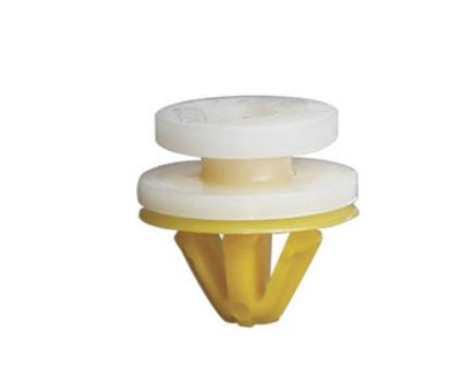 RG 10448 Panelklips Ø 8,2 mm