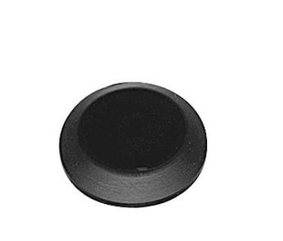 RG 1382 Plugg-knapp Ø 10 mm Peugeot/Citroen