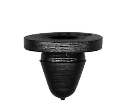 RG 1387 Plugg-knapp Ø 11 mm Peugeot/Citroen