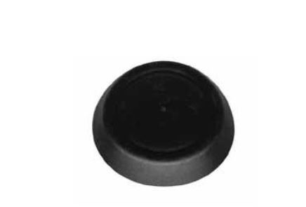 RG 1385 Plugg-knapp Ø 35 mm Peugeot/Citroen