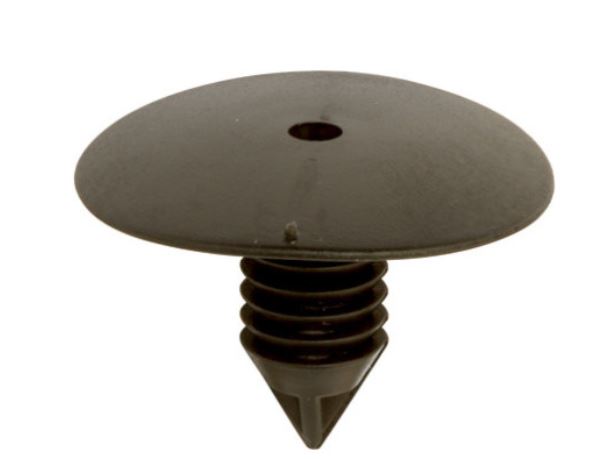 RG 1233 Trimklips Ø 10,2 mm