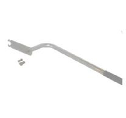 FK 980-000 Hengselretter