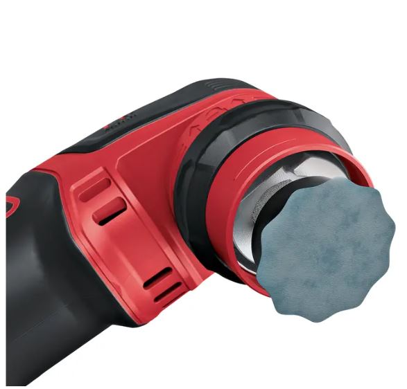 Flex PXE 80 poleringsmaskin 10.8-EC/2,5 SET  532.268