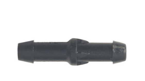 RG 2265 Tilbakeslagsventil 5mm for vindusspyleslange