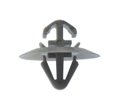 RG 9979 Støpeklips 6,2 X 12,2mm karosseri