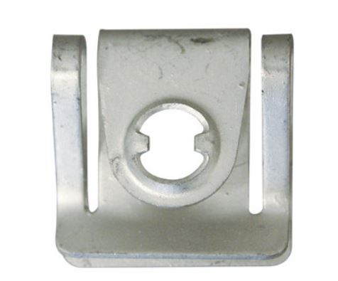 RG 11074 1/4 Omdreining stikkontakt motor