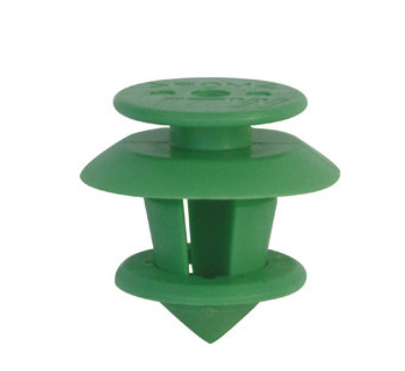 RG 12672 Panelklips Ø 8,2 mm dør og innv.interiør