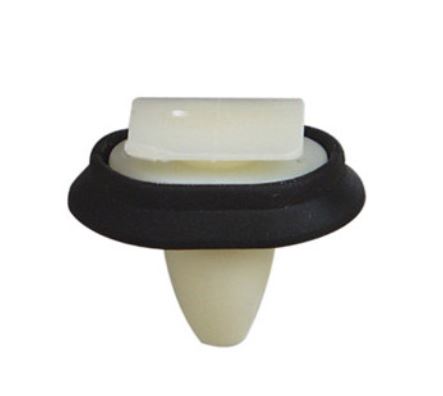 RG 10757 Støpeklips Ø 8 mm karosseriskall