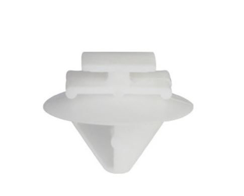 RG 12914 Støpeklips Ø 8 mm karosseriskall