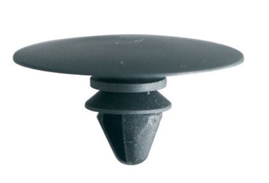 RG 11278 Trimklips Ø 6,2 mm lydisolerende kopp