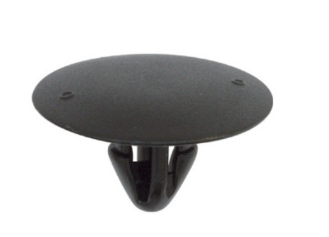 RG 130081 Trimklips Ø 7 mm lydisolerende kopp