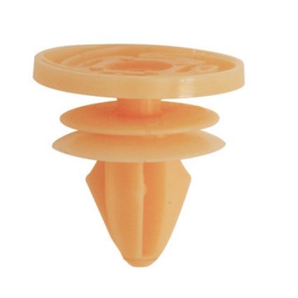 RG 12815 Panelklips Ø 8,2 mm bakluke