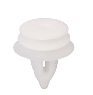 RG 11152 Panelklips Ø 8 mm dør